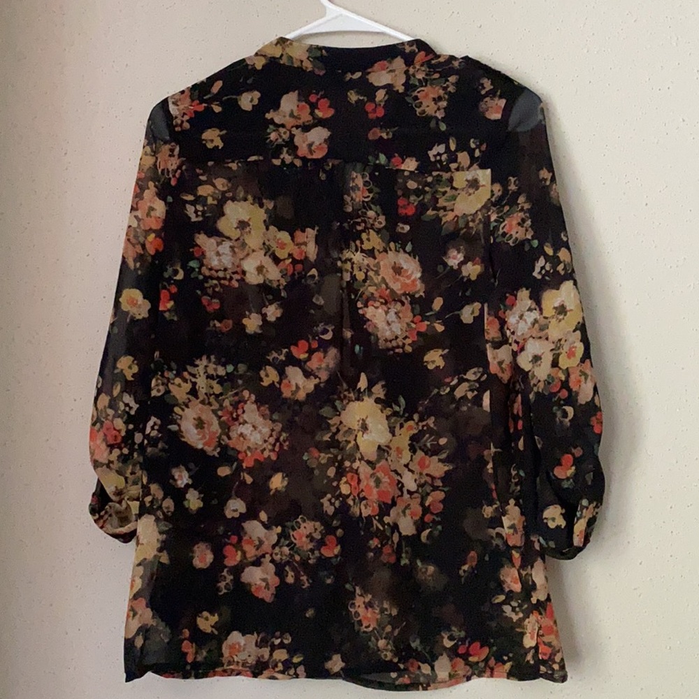 💜F21💜 - Picture 7 of 7